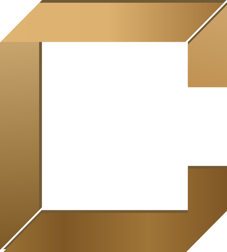 Corpstn