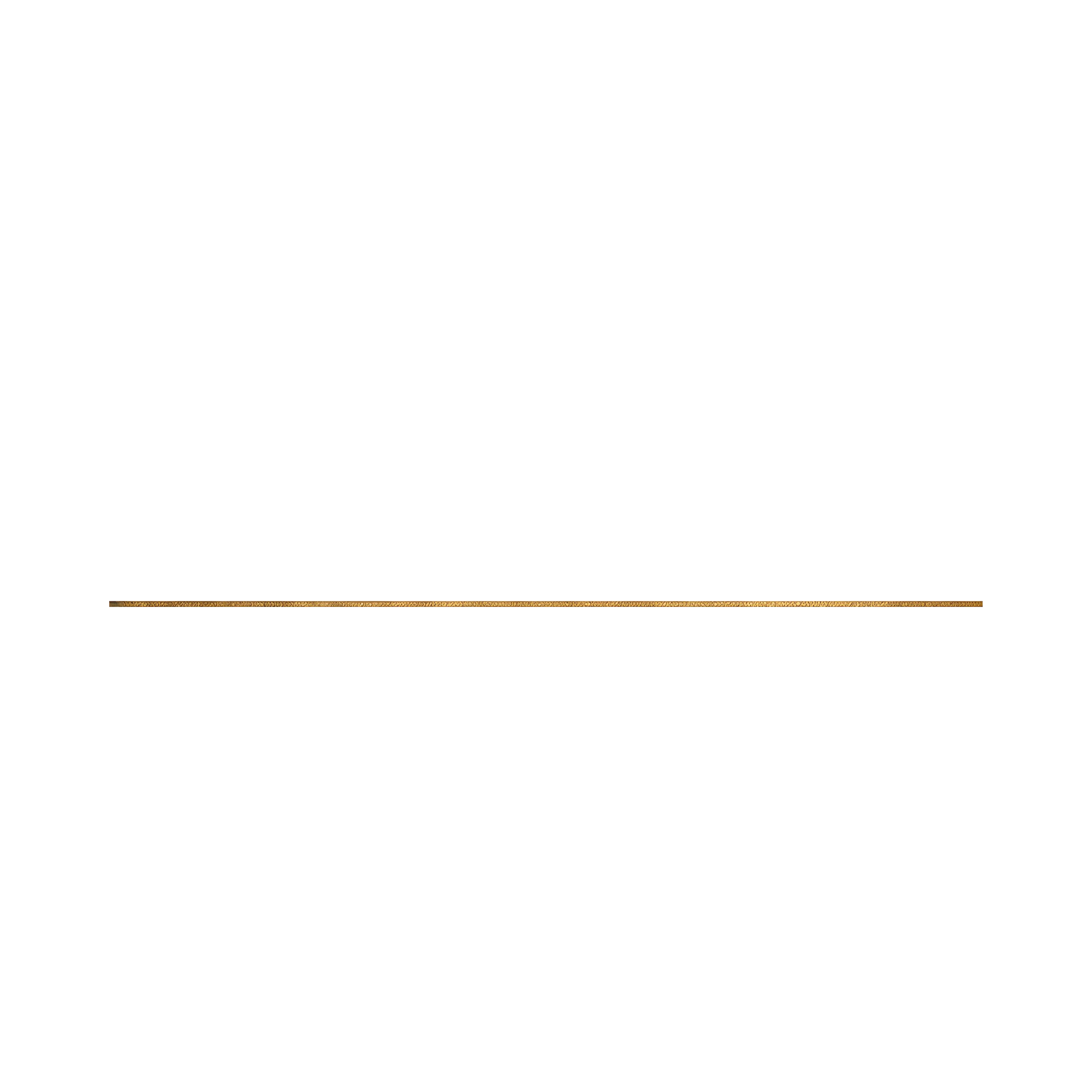 Corpstn